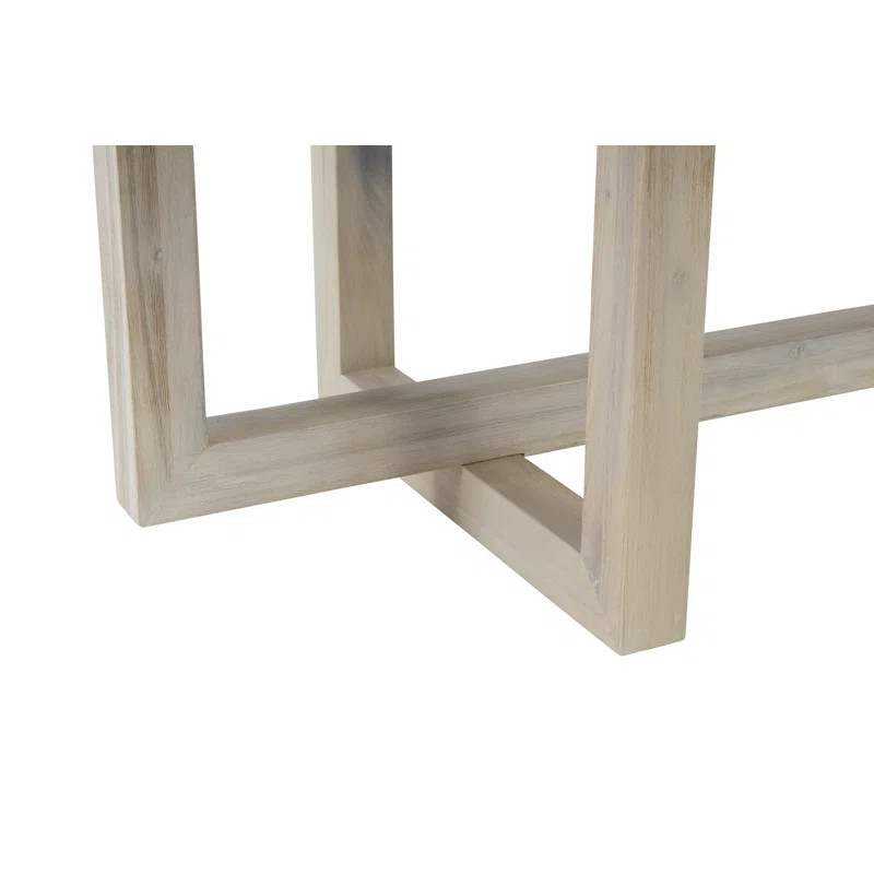 Trestle Dining Table | Wayfair Professional