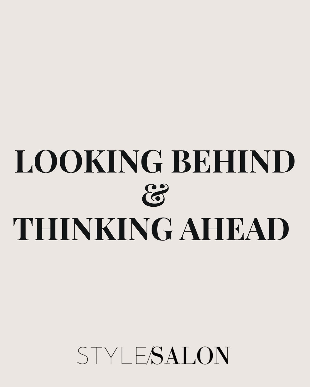 Some recent pieces I am loving right now. Spring faves – shoes – skirt – button up – bag – dress - flats

#LTKdayinmylife #LTKSeasonal