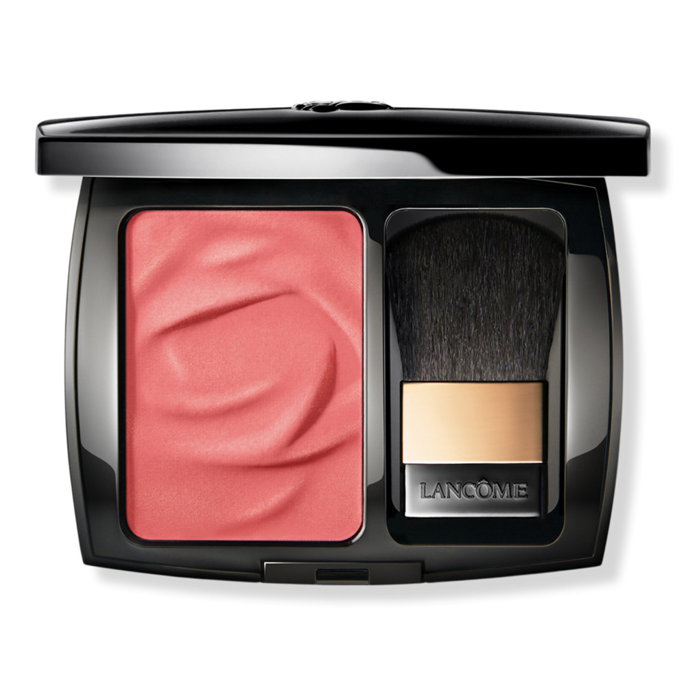 Lancome Blush Subtil Oil-Free Powder Blush - 700 Aie Aie Corail | Ulta