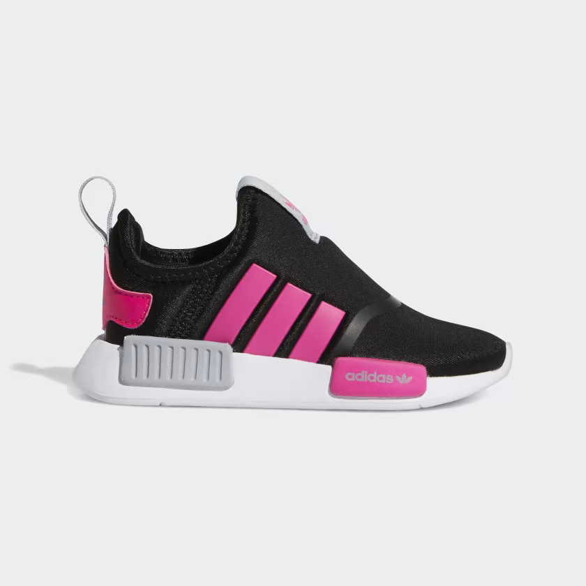 NMD 360 Shoes | adidas (US)