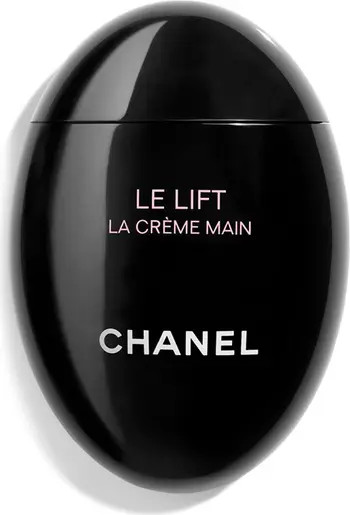 CHANEL LE LIFT La Crème Main | Nordstrom | Nordstrom
