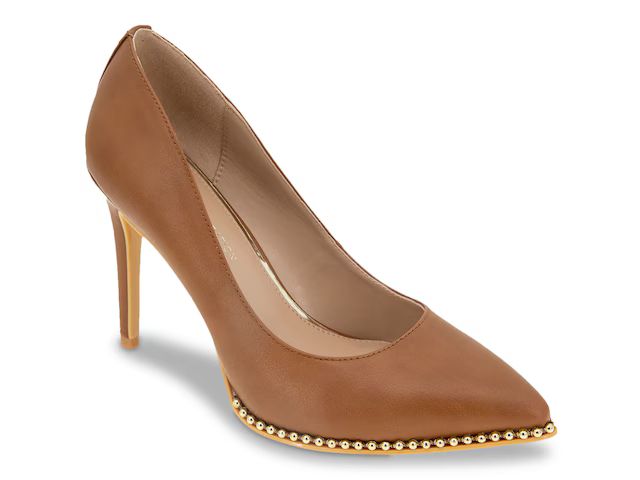 BCBGeneration Hawti Pump | DSW