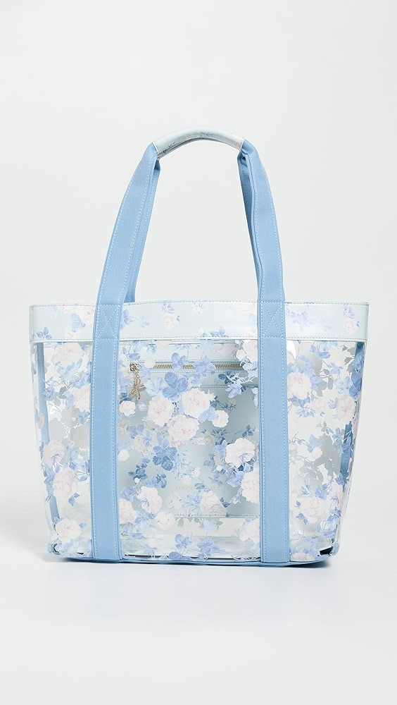 Marjorie Tote | Shopbop