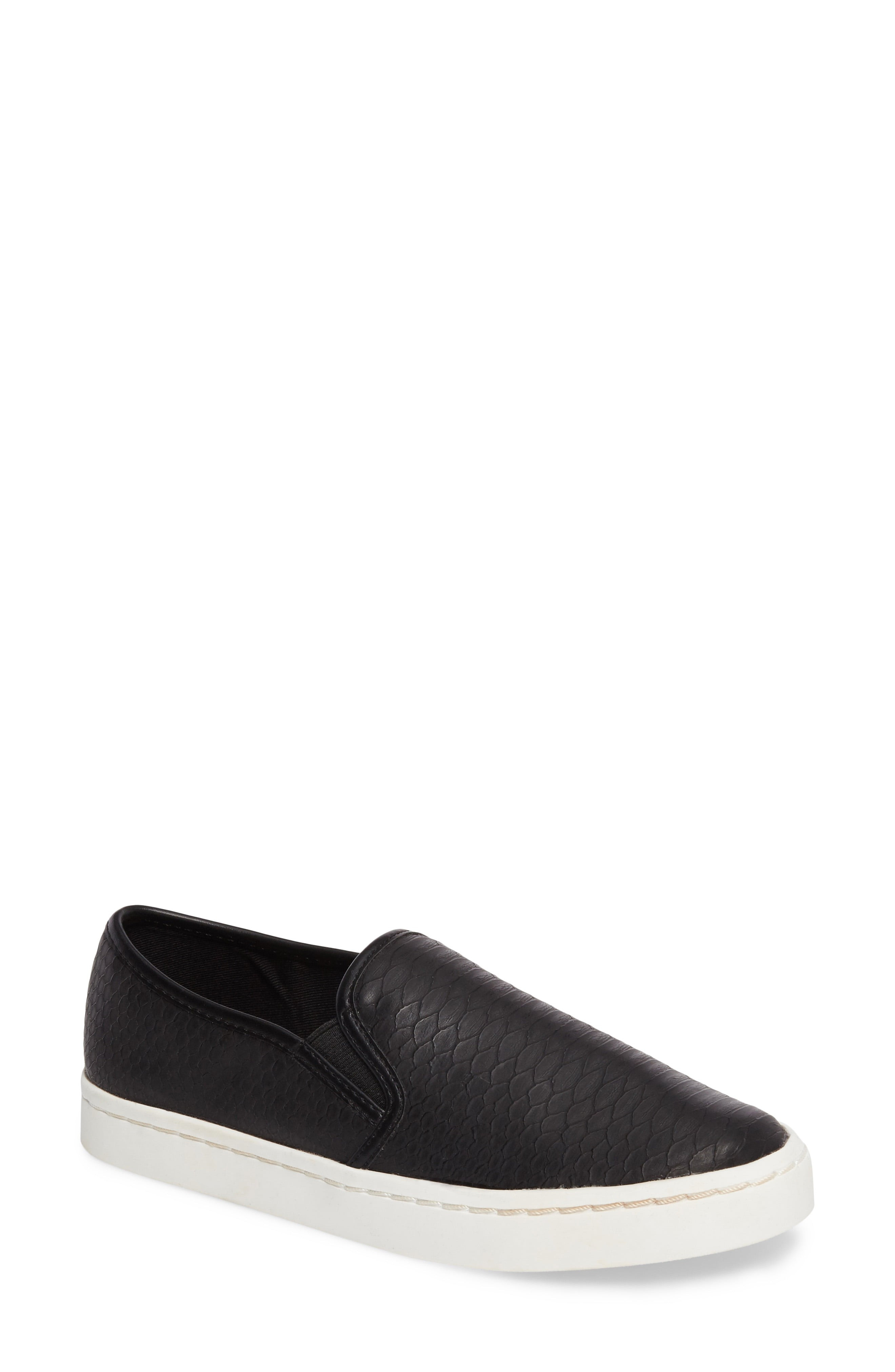 'Twiny' Slip-On Sneaker | Nordstrom