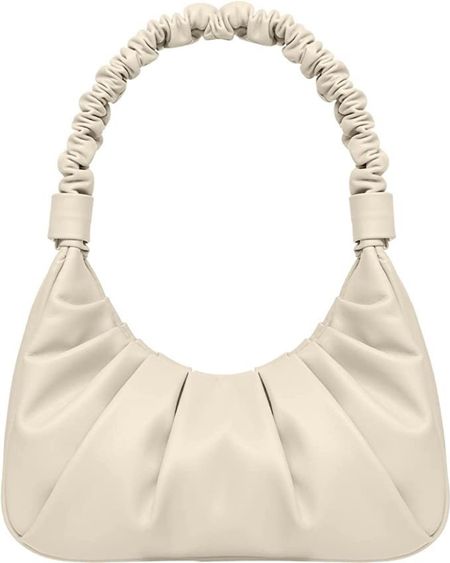 Trending purse 

#LTKitbag #LTKstyletip #LTKSeasonal
