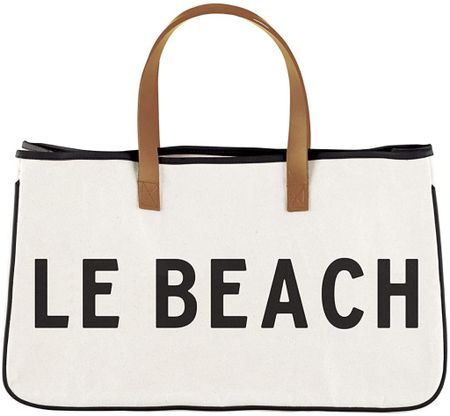 beach bag, pool bag, tote bag, summer bag

#LTKFindsUnder50 #LTKItBag #LTKSeasonal