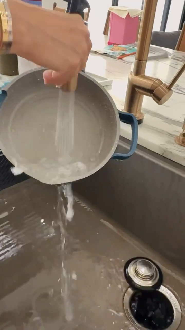 The Amazon kitchen finds your feed is obsessed with! ✨ Shop my organic modern picks.

#LTKhome #amazonfinds #kitcheninspo #organicmodern #kitchendecor #amazonhome #ltkit #kitchenstyling

#LTKFindsUnder100 #LTKHome #LTKHoliday