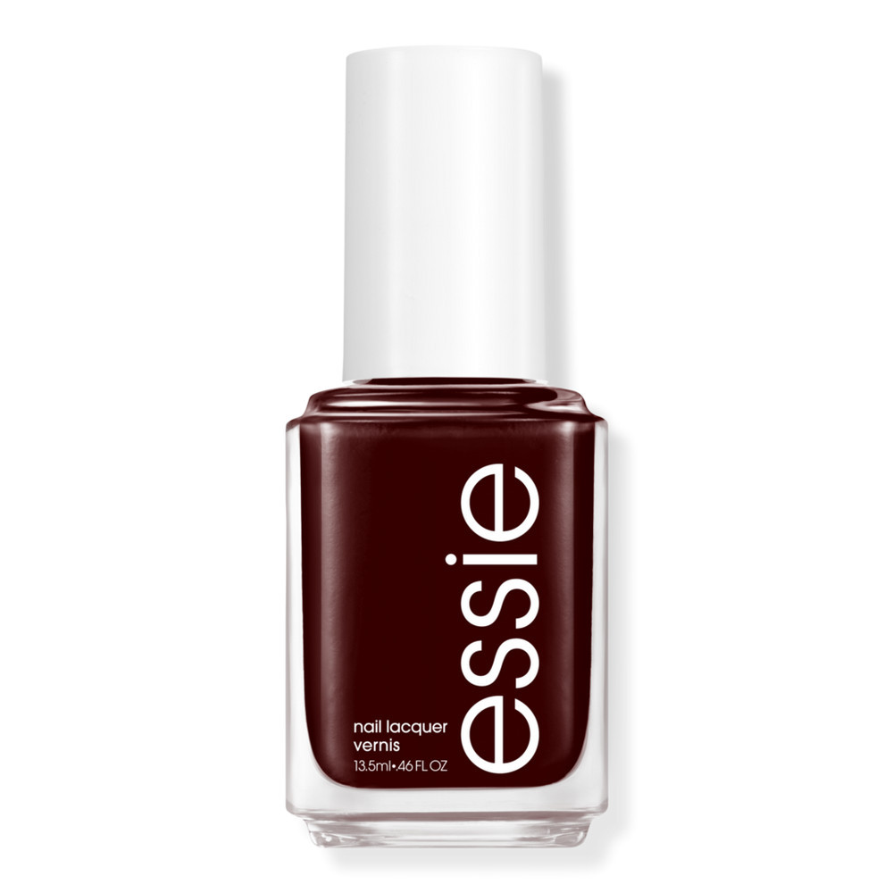 Essie Boho Rodeo Salon Quality Nail Polish Collection - Fringes & Saddle | Ulta