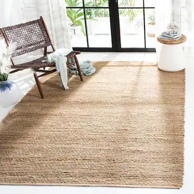 Buy Area Rugs Online at Overstock | Our Best Rugs Deals | Bed Bath & Beyond