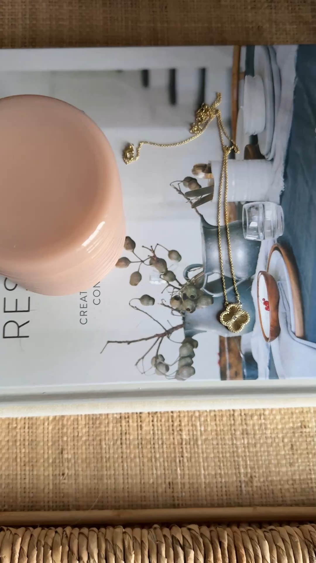 My Electric Picks necklaces is part of the Nordstrom sale! Linking it along with other best sellers that are discounted today… time to gift yourself!! 

#LTKSaleAlert #LTKootd #LTKFindsUnder100