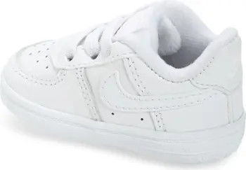 Air Force 1 Sneaker | Nordstrom