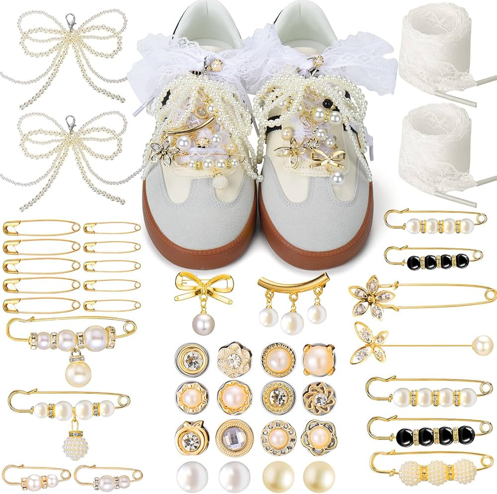 AIERSA | Amazon (US)