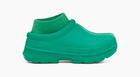 UGG® Tasman X Boot for Women | UGG® UK | UGG (UK)