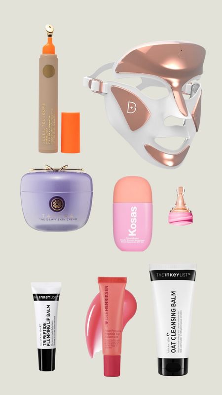 Sephora Sale Picks: SKIN 🧼 

#LTKbeauty #LTKxSephora #LTKsalealert