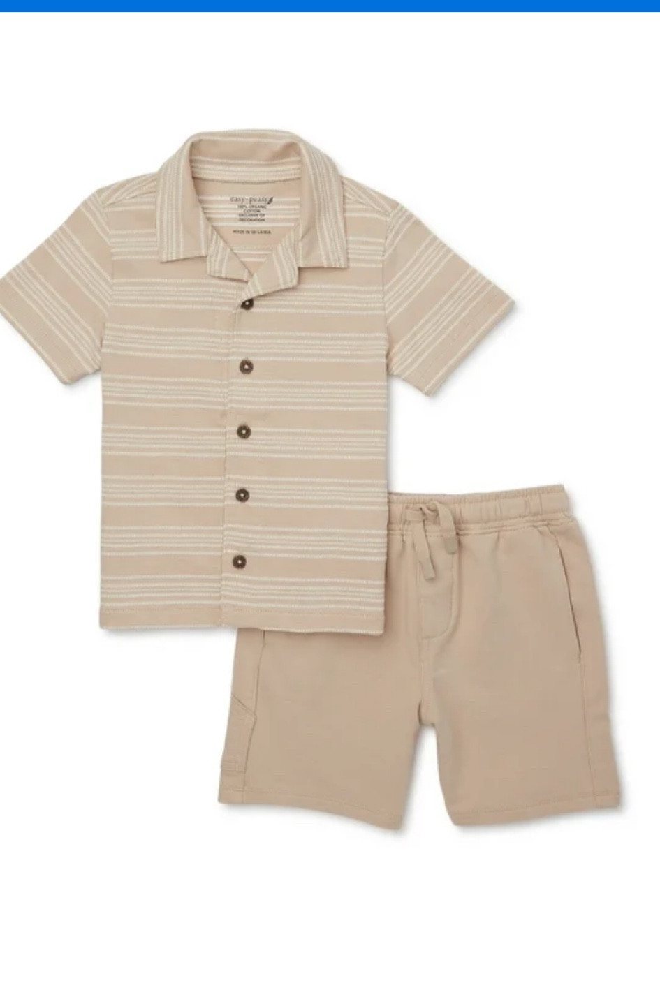 Walmart favorites for boys 

#LTKkids #LTKfindsunder50 #LTKsalealert