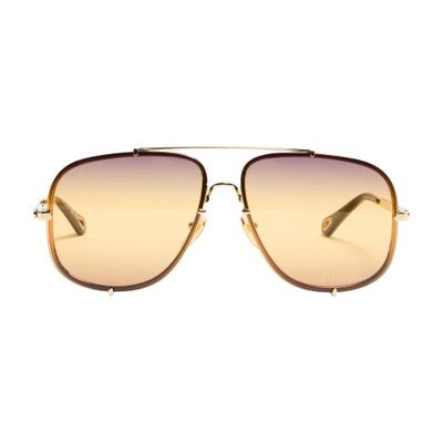 Ivy sunglasses | 24S US