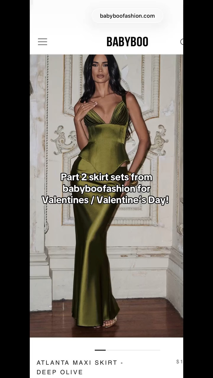 Birthday dresses! #birthdaydresses 

#LTKgrwm #LTKootd