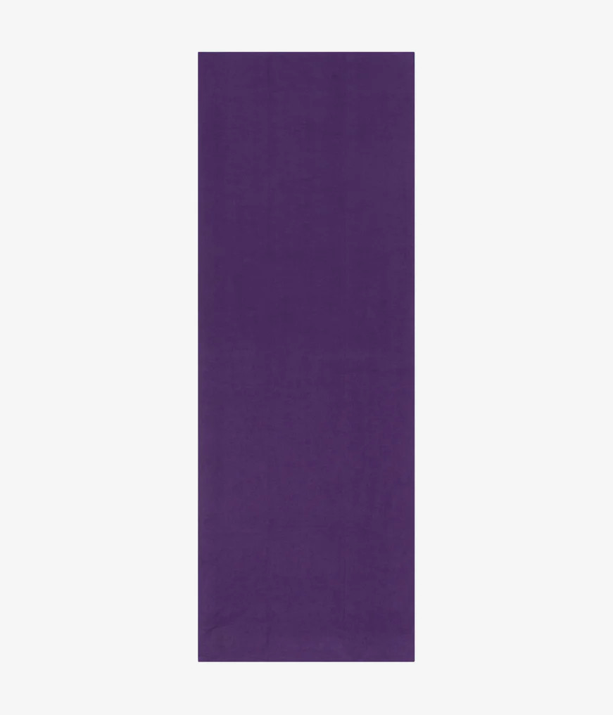 eQua® Mat Towel | Manduka