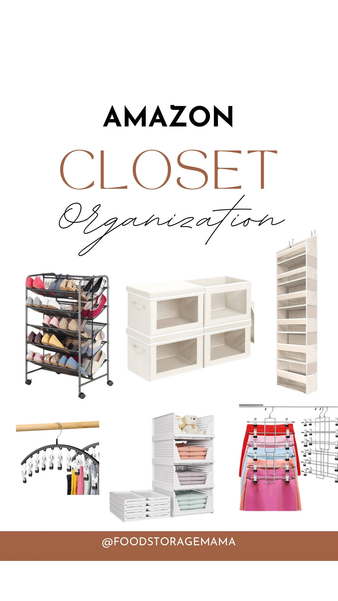 Is your house driving you crazy too 😅 I have a BIG goal this summer to organize every room/cupboard/drawer/etc in our house! 

I started today in my youngest two daughters' room— because it needed it the very most! 

Decluttering and organizing feel amazing! I love a clean and organized space— but it isn't easy to keep it that way with kids 😅

I will be on the hunt for affordable organization supplies this summer. I want to repurpose many of the baskets, bins, and buckets we already have while adding a few more organizational supplies to our spaces as well. 

#LTKSummerEdit #LTKFindsUnder50 #LTKHome