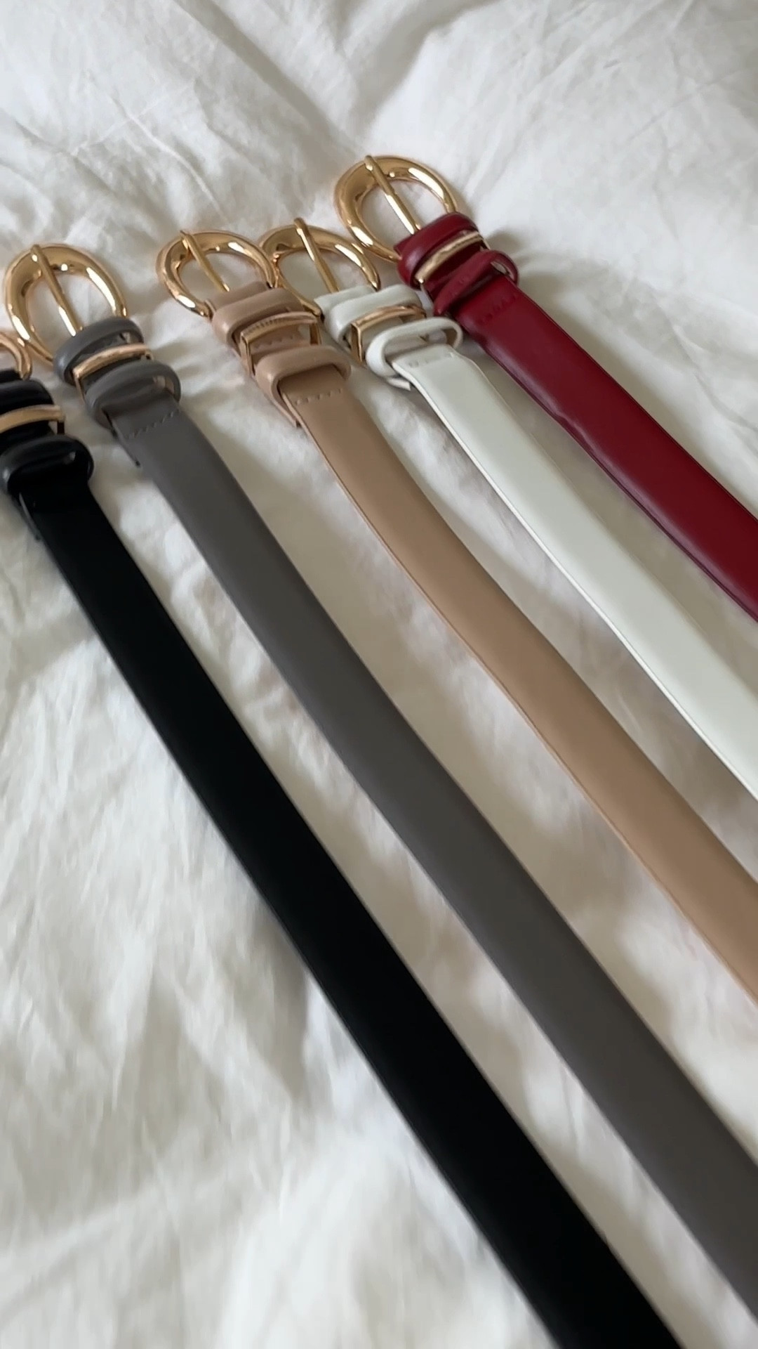 Scroll to shop!! Follow for more!!! Xo! 💫

#LTKFindsUnder50 #LTKBeauty #LTKFindsUnder100