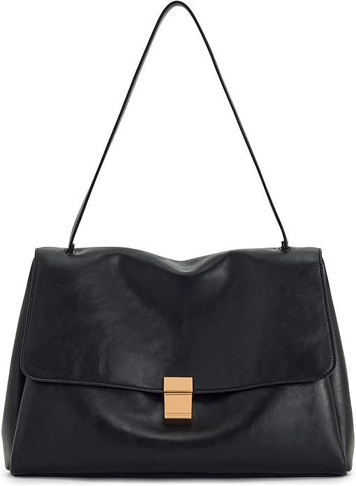 JW PEI Women's Hilary Shoulder Bag | Amazon (US)