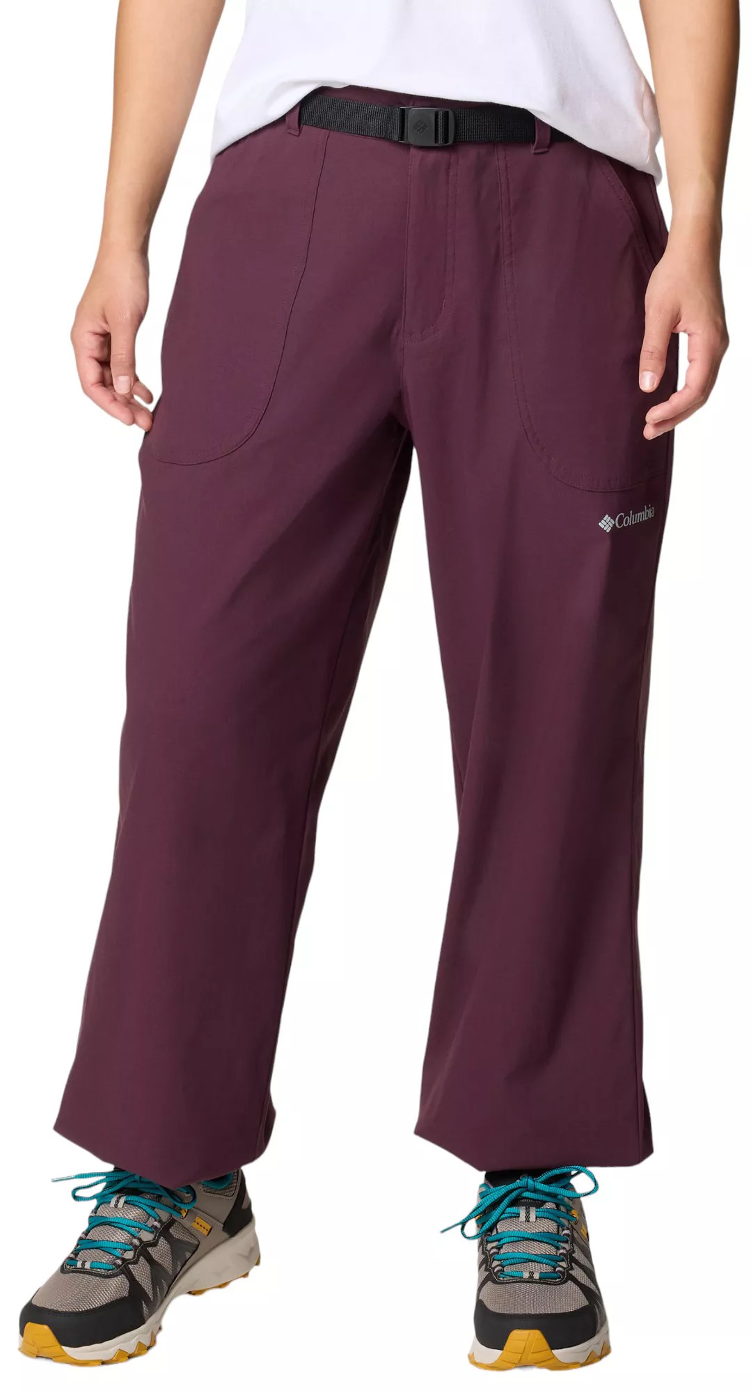 Columbia Women's Brea Falls Nylon Pants | DICK'S Sporting Goods