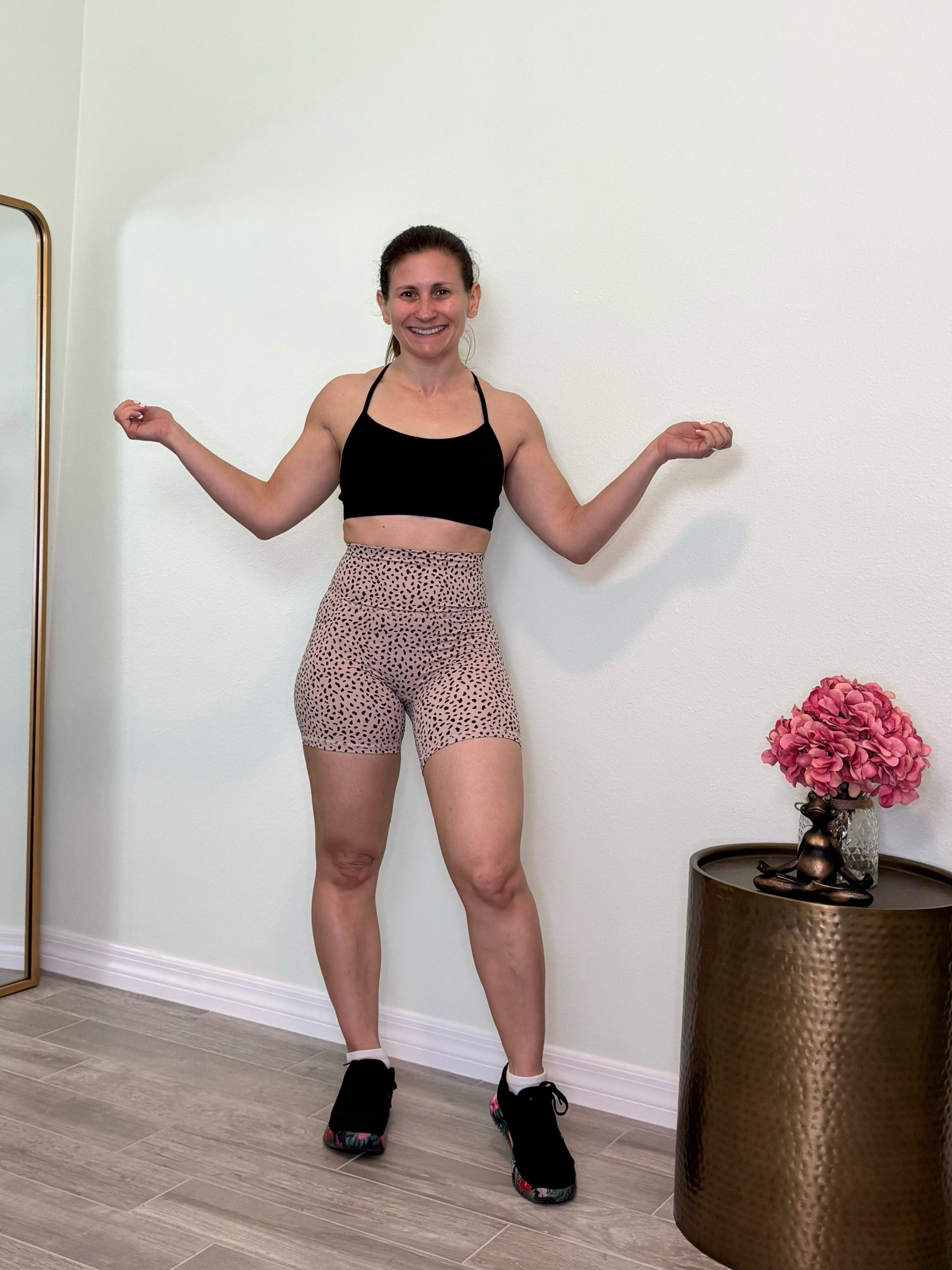 #LTKActive #LTKFitness #LTKShoeCrush