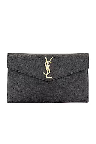 Medium Clutch | FWRD 