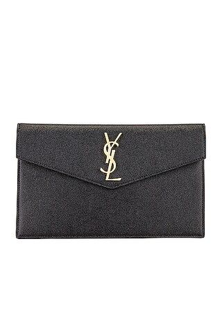 Medium Clutch | FWRD 