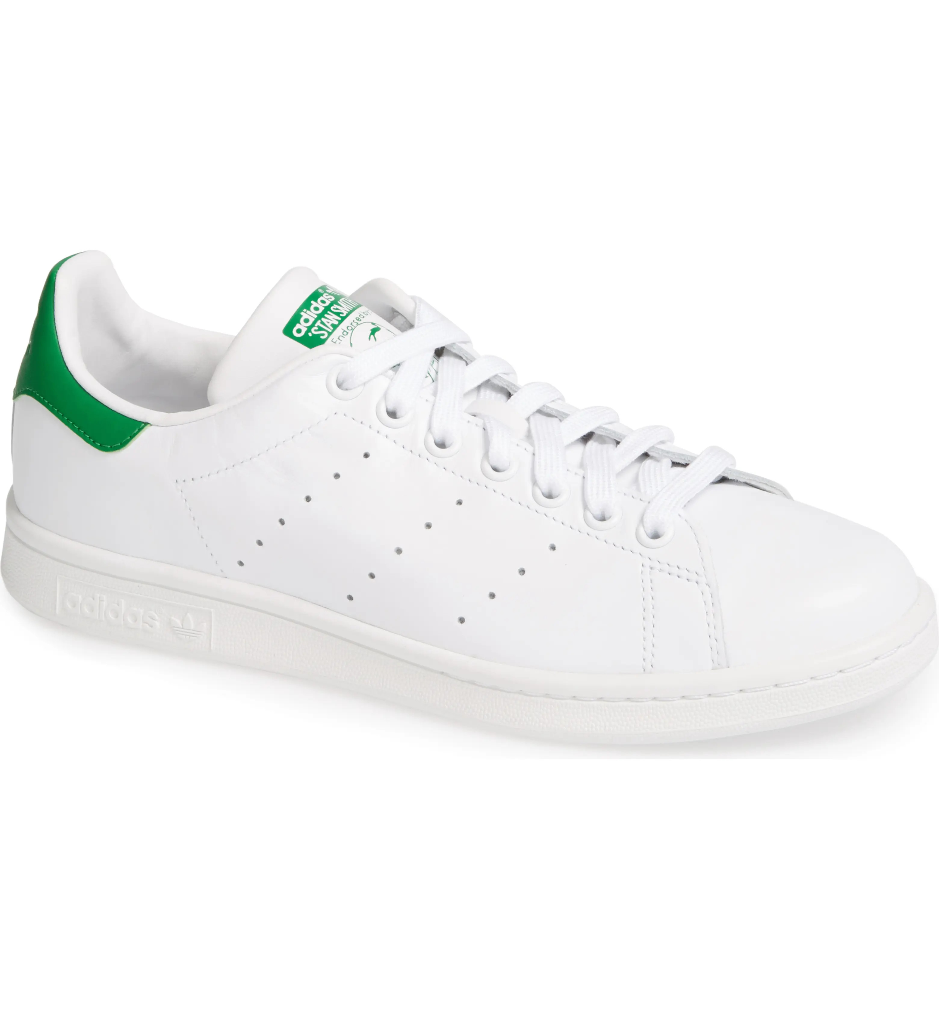Stan Smith Sneaker | Nordstrom