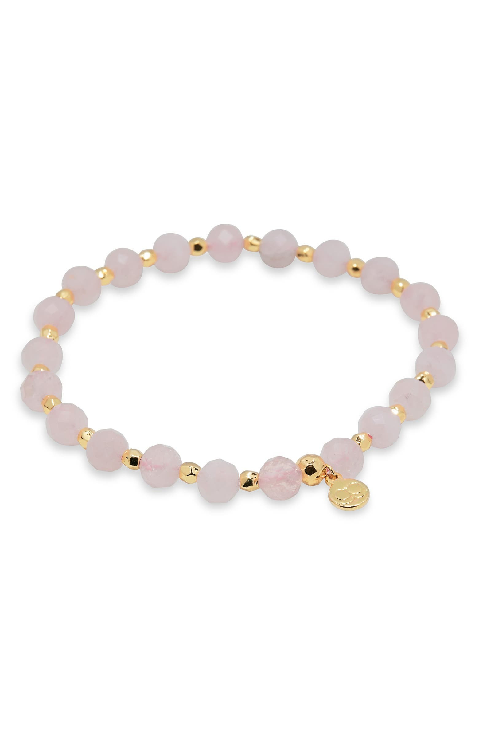 Power Stone Stretch Bracelet | Nordstrom