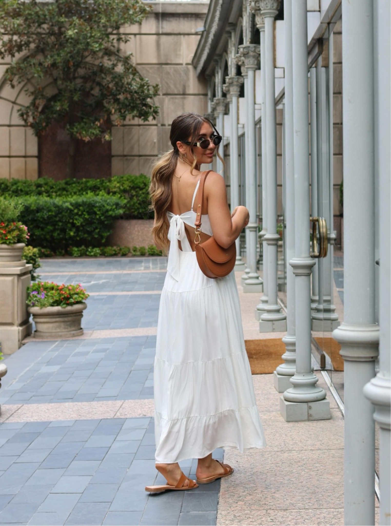 Summer dress - size small 

#LTKFindsUnder100 #LTKStyleTip
