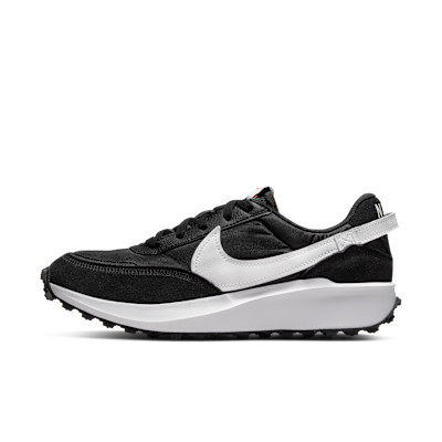 Nike Waffle Debut Women's Shoes | Nike (US)