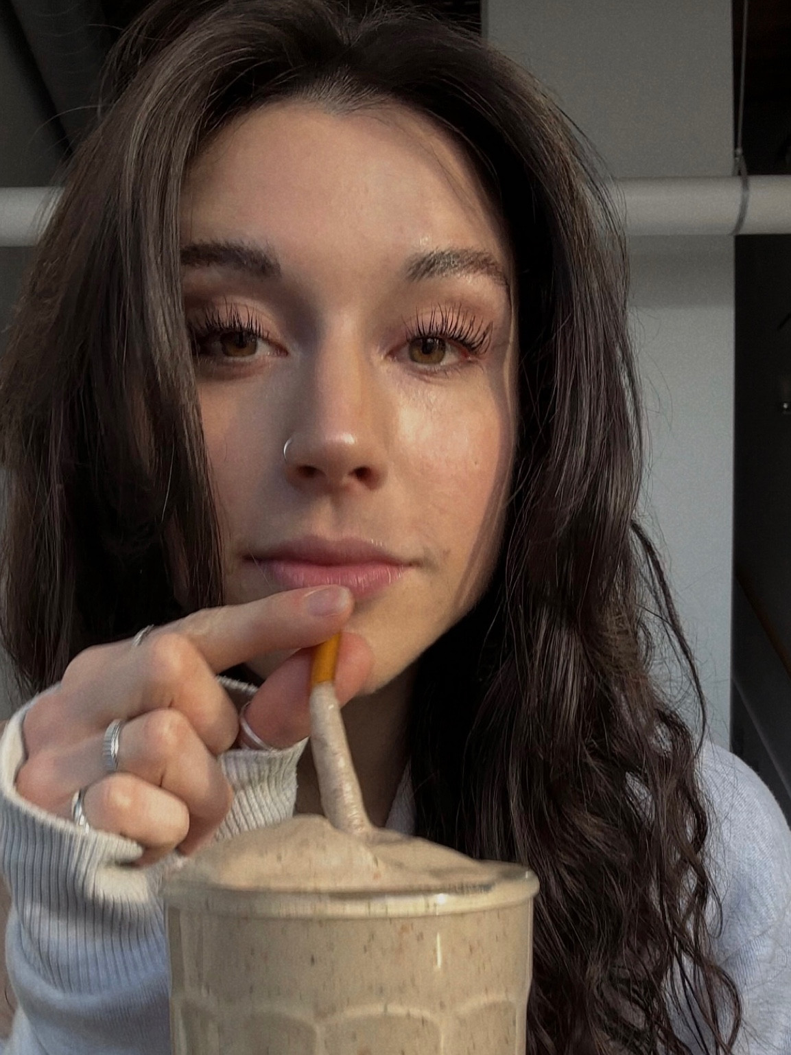 Long eyelash essentials! Everything I use on my eyelashes, A GOOD CURLER IS KEY! 
Code MARIANNA gets you 15% off grandelash 

#LTKbeauty