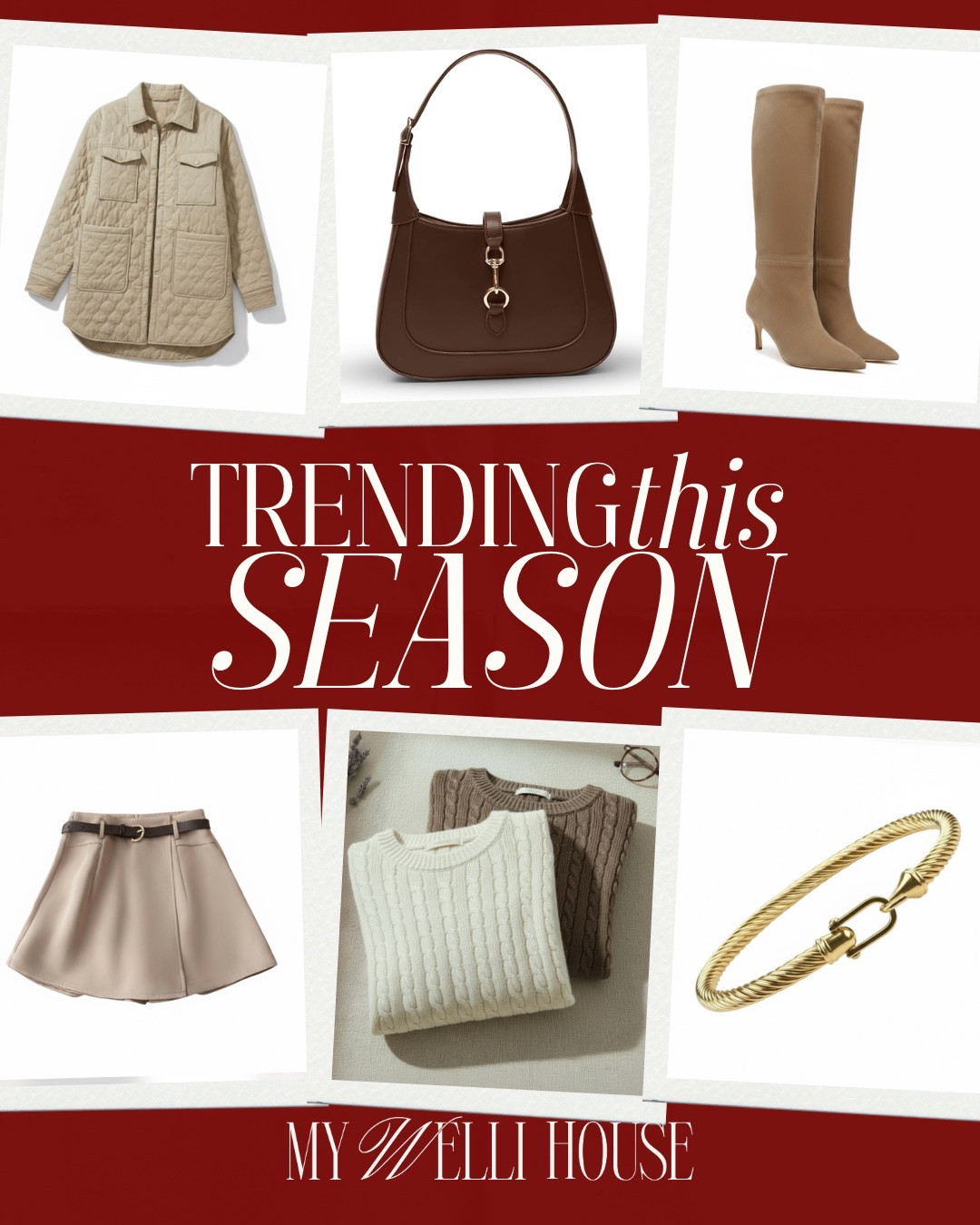 Amazon Best Sellers 2025 🔥 Check out this year's hottest products!

#LTKfinds #amazonfinds #bestsellers #trending #amazonhome #amazonfashion #ltkit

#LTKmomlife #LTKGiftGuide #LTKSeasonal