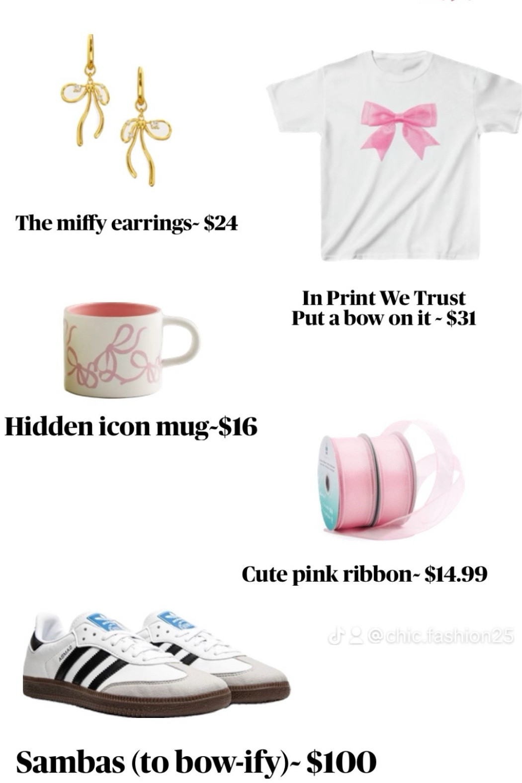 REST IS IN BIO OR STOREFRONT 

#LTKSeasonal #LTKHoliday #LTKGiftGuide