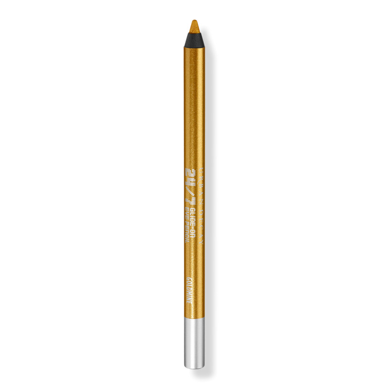 Beached 24/7 Glide-On Eye Pencil | Ulta