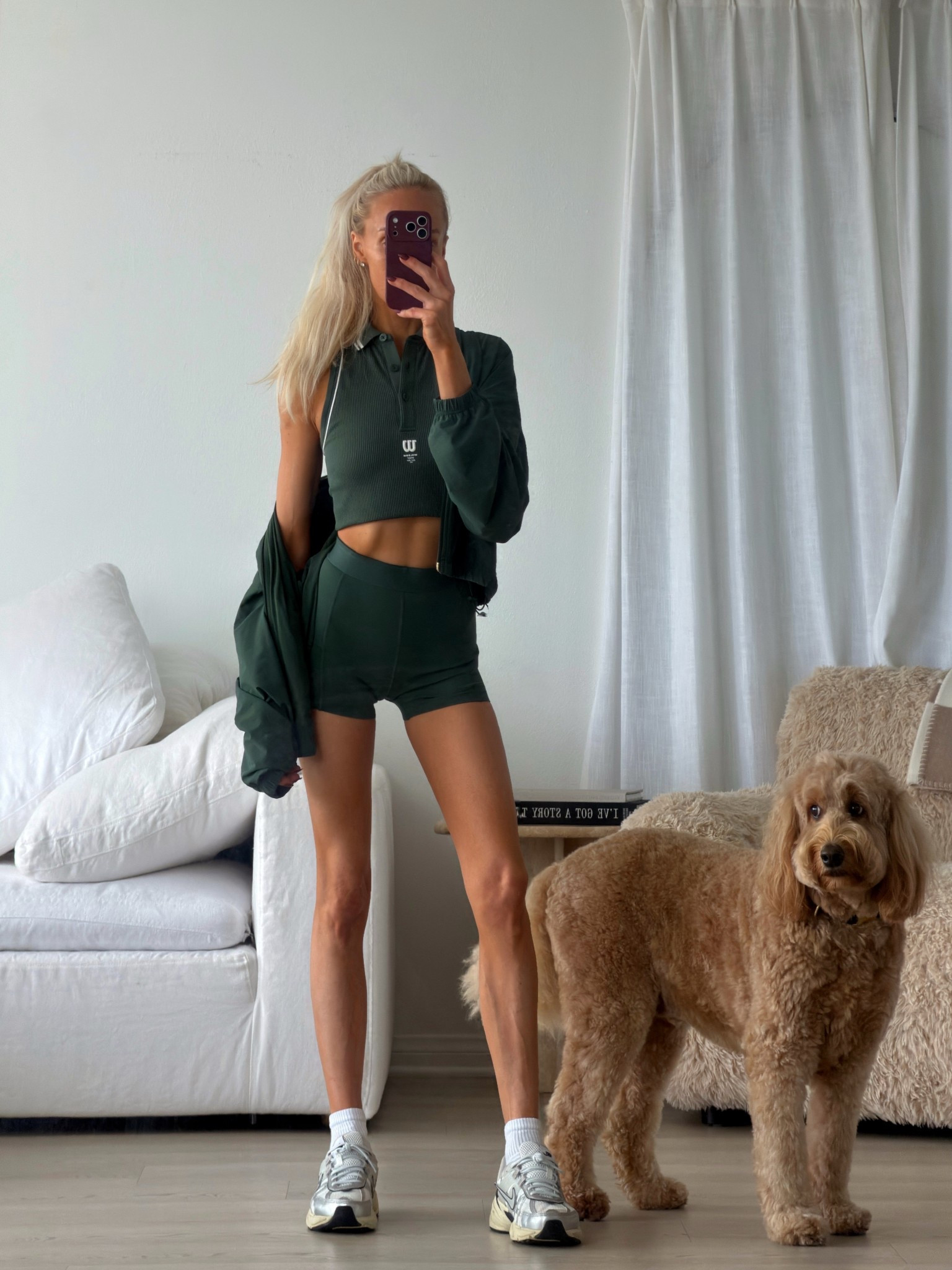 #LTKActive #LTKStyleTip #LTKSeasonal