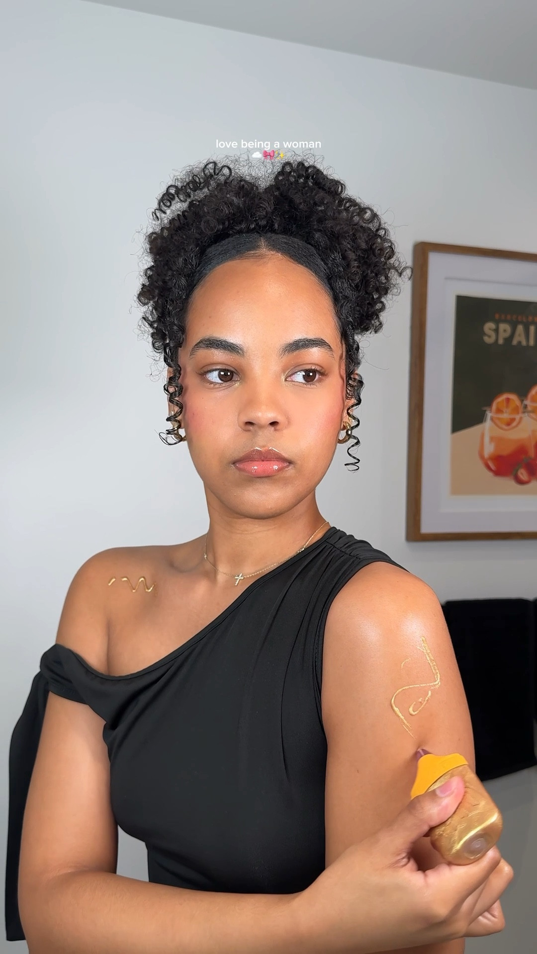 #LTKBeauty #LTKootd #LTKgrwm