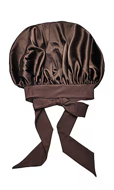 The LuxeBonnet
                    
                    Sleepy Tie | Revolve Clothing (Global)