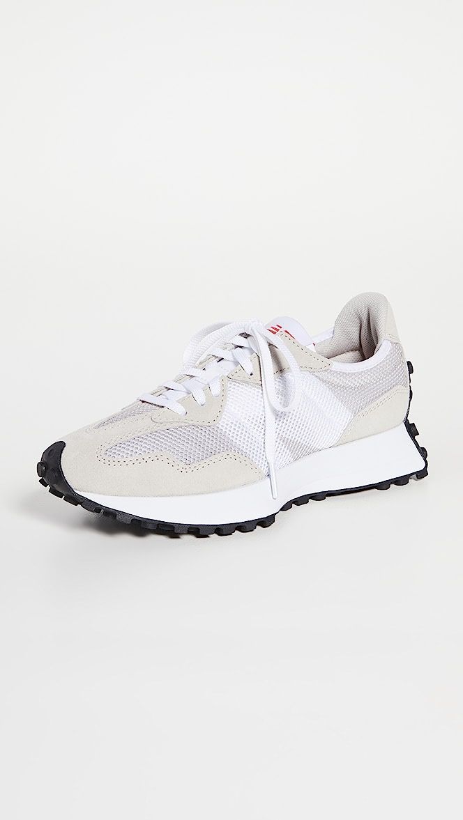 327 Classic Trainer Sneakers | Shopbop