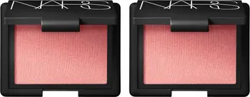 Blush Duo $64 Value | Nordstrom
