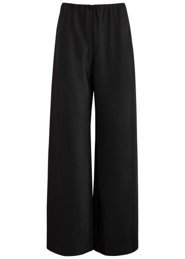 BLACK | Harvey Nichols