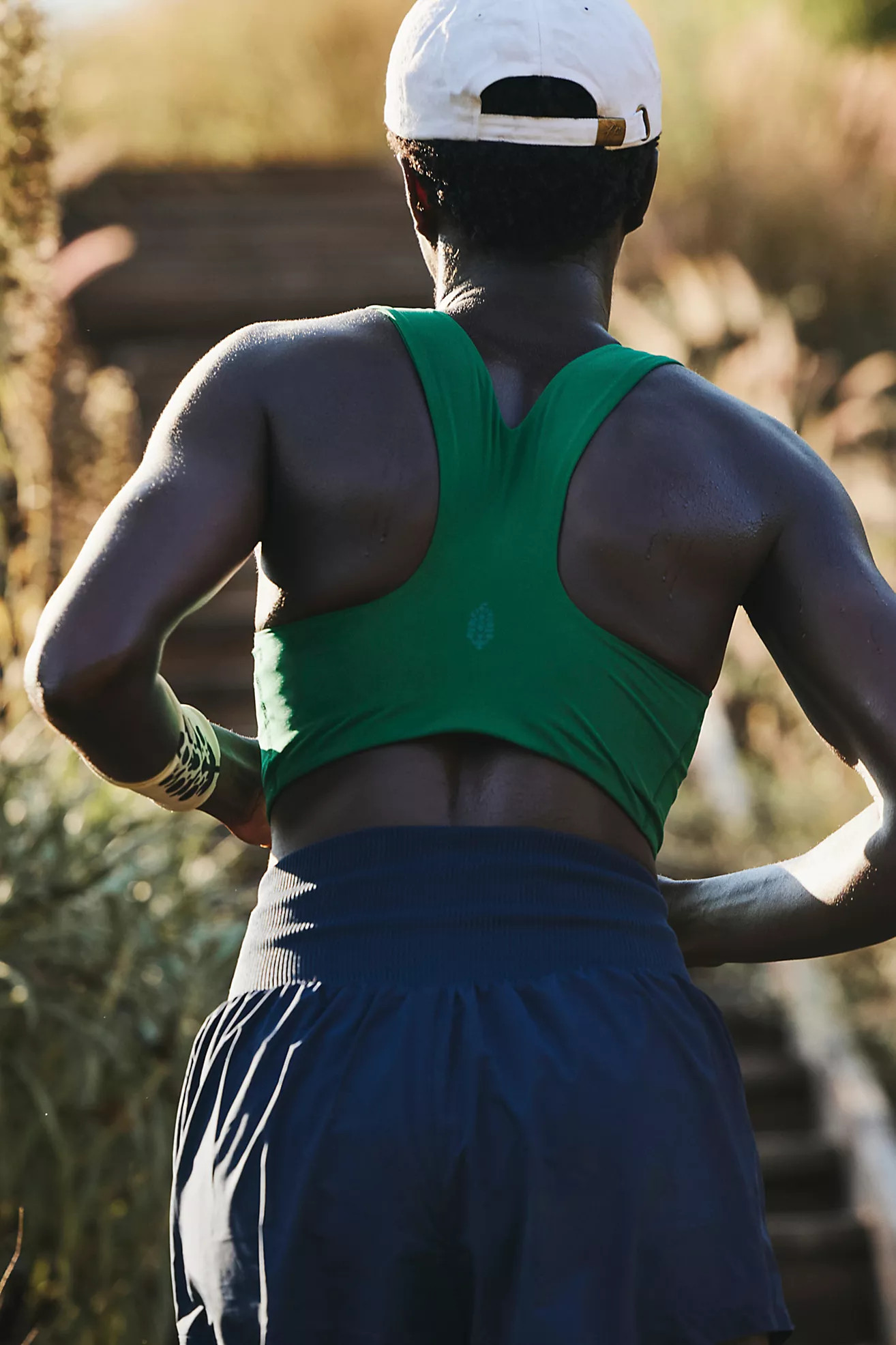 Win Win Bra | Free People (Global - UK&FR Excluded)