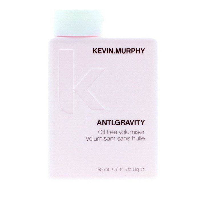 Kevin Murphy Anti Gravity Oil Free Volumiser, 5.1 oz | Walmart (US)