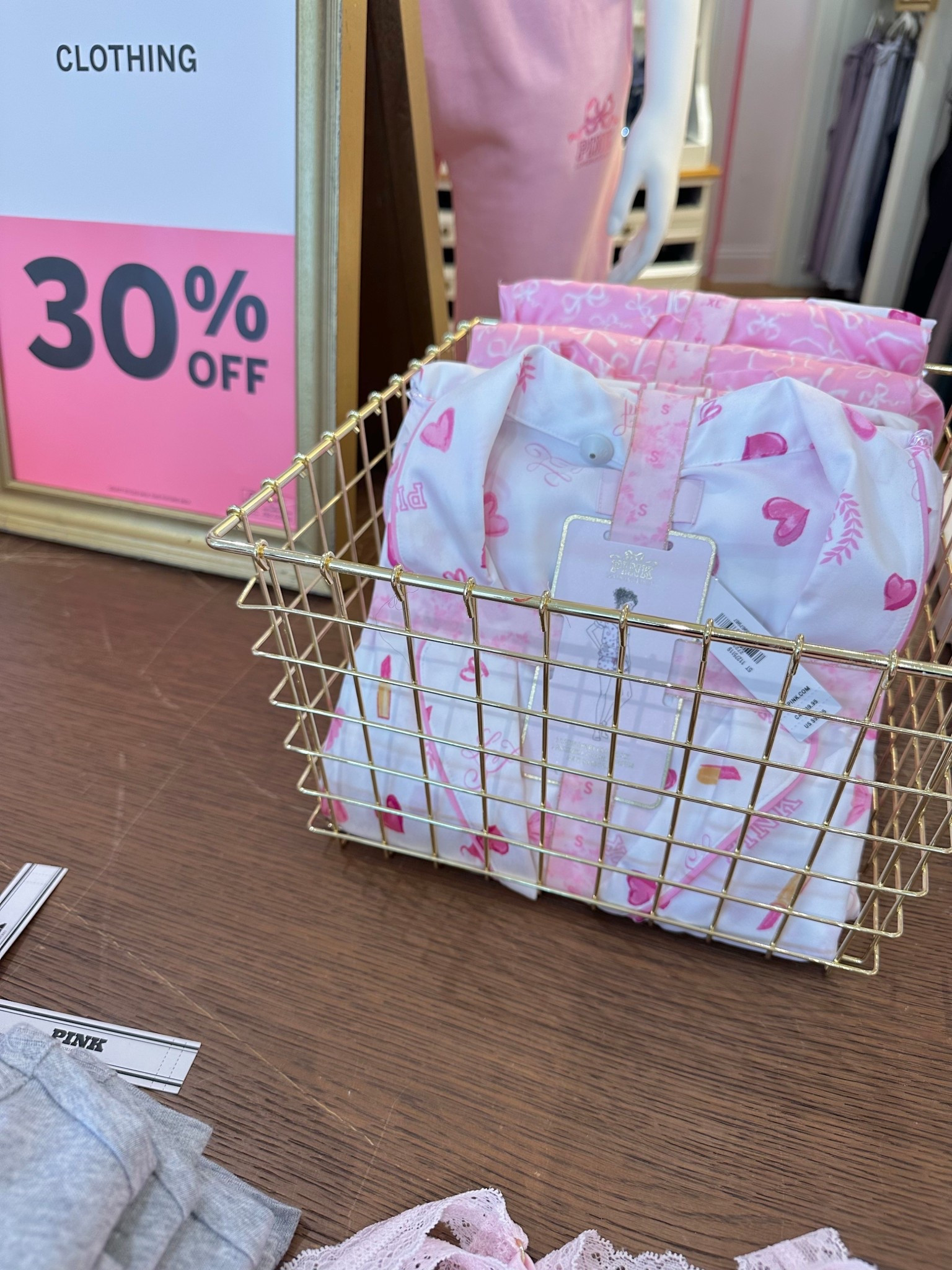 30% off 

#LTKdayinmylife #LTKSaleAlert #LTKHoliday