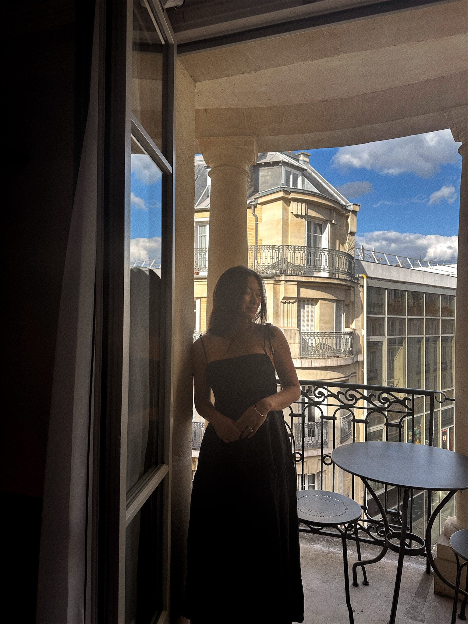 #LTKFamily #LTKTravel #LTKBeauty