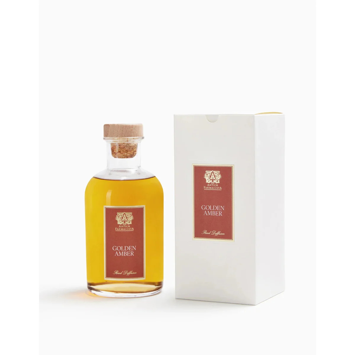 500ml Diffuser | Wayfair North America