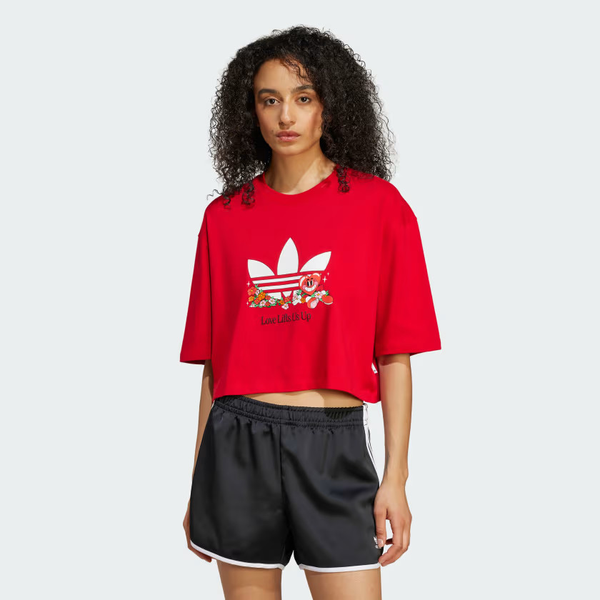 $45 | adidas (US)