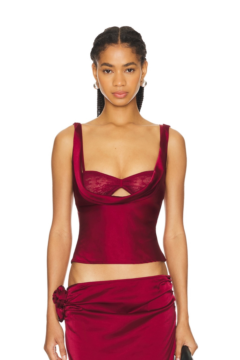 #LTKStyleTip #LTKParties #LTKHoliday